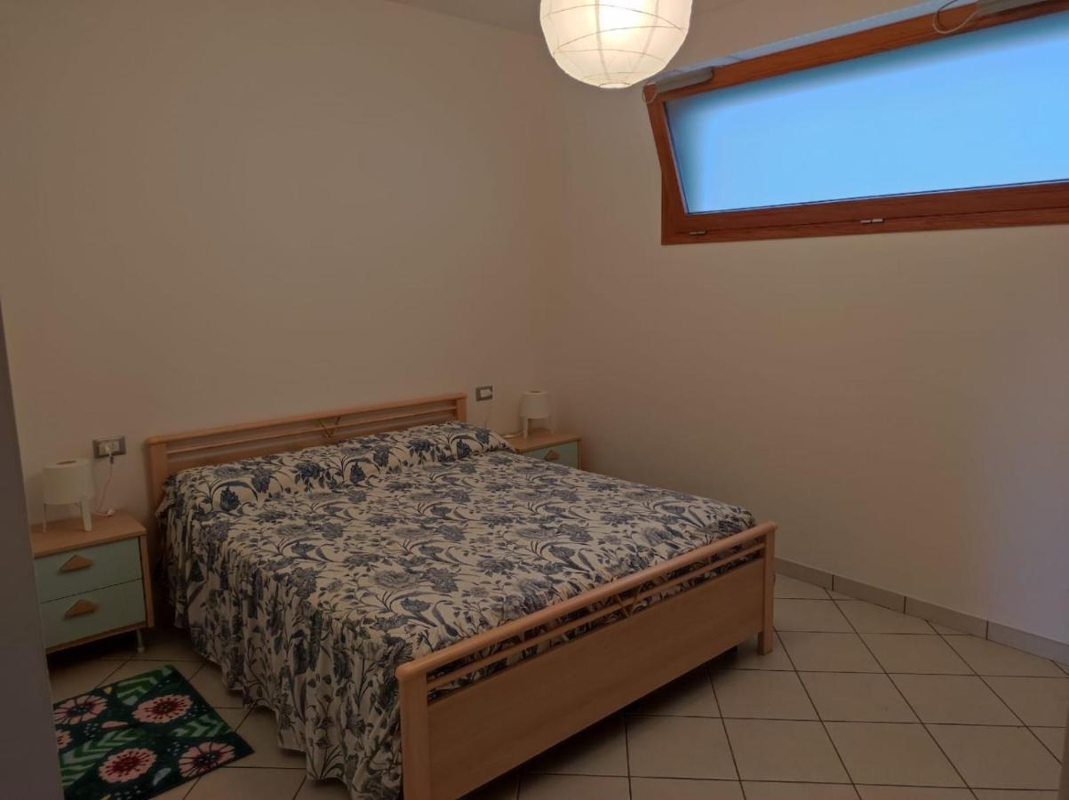 Apartamento Valbella Bibione Exterior foto