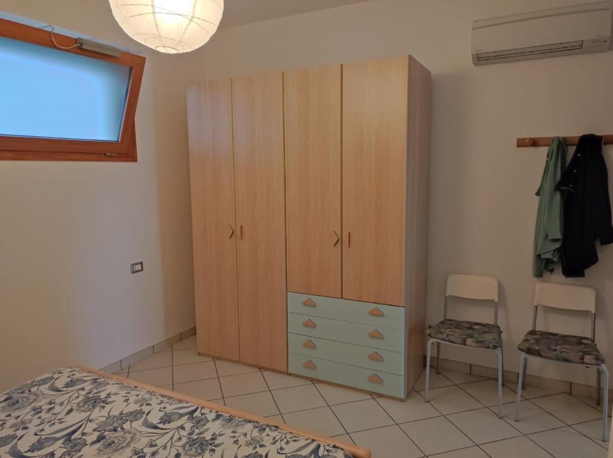Apartamento Valbella Bibione Exterior foto