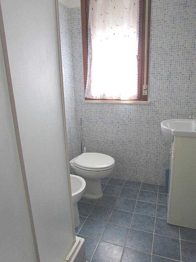 Apartamento Valbella Bibione Exterior foto